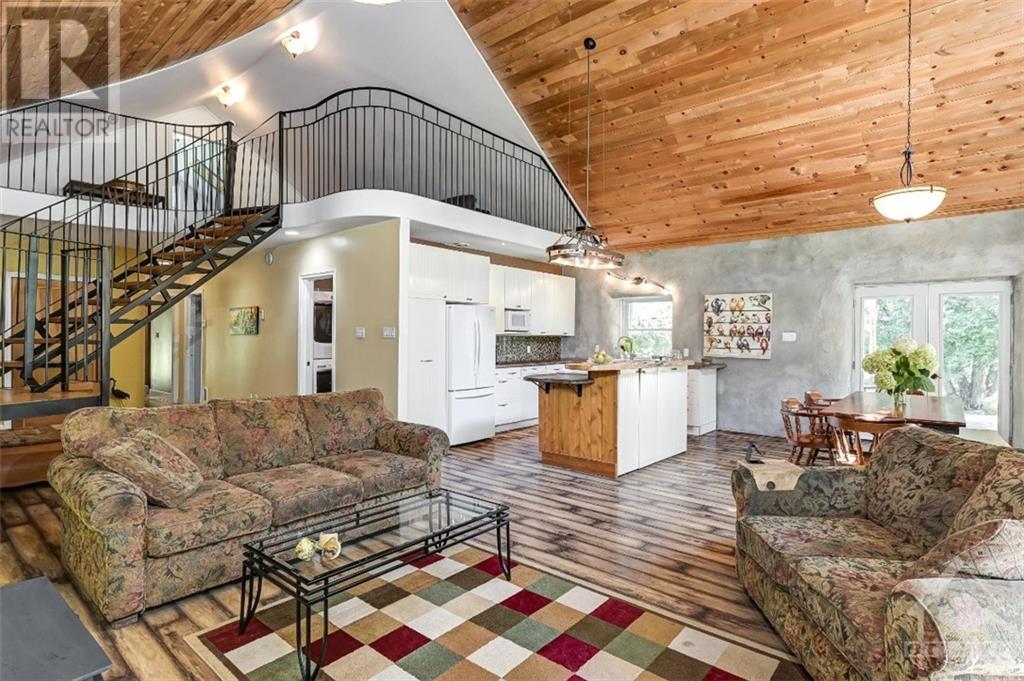 312 David Manchester Road, Ottawa, Ontario  K0A 1L0 - Photo 9 - X9519220