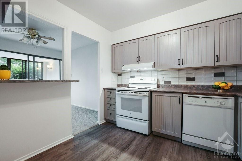 960 Teron Road Unit#108, Ottawa, Ontario  K2K 2B6 - Photo 12 - 1411041