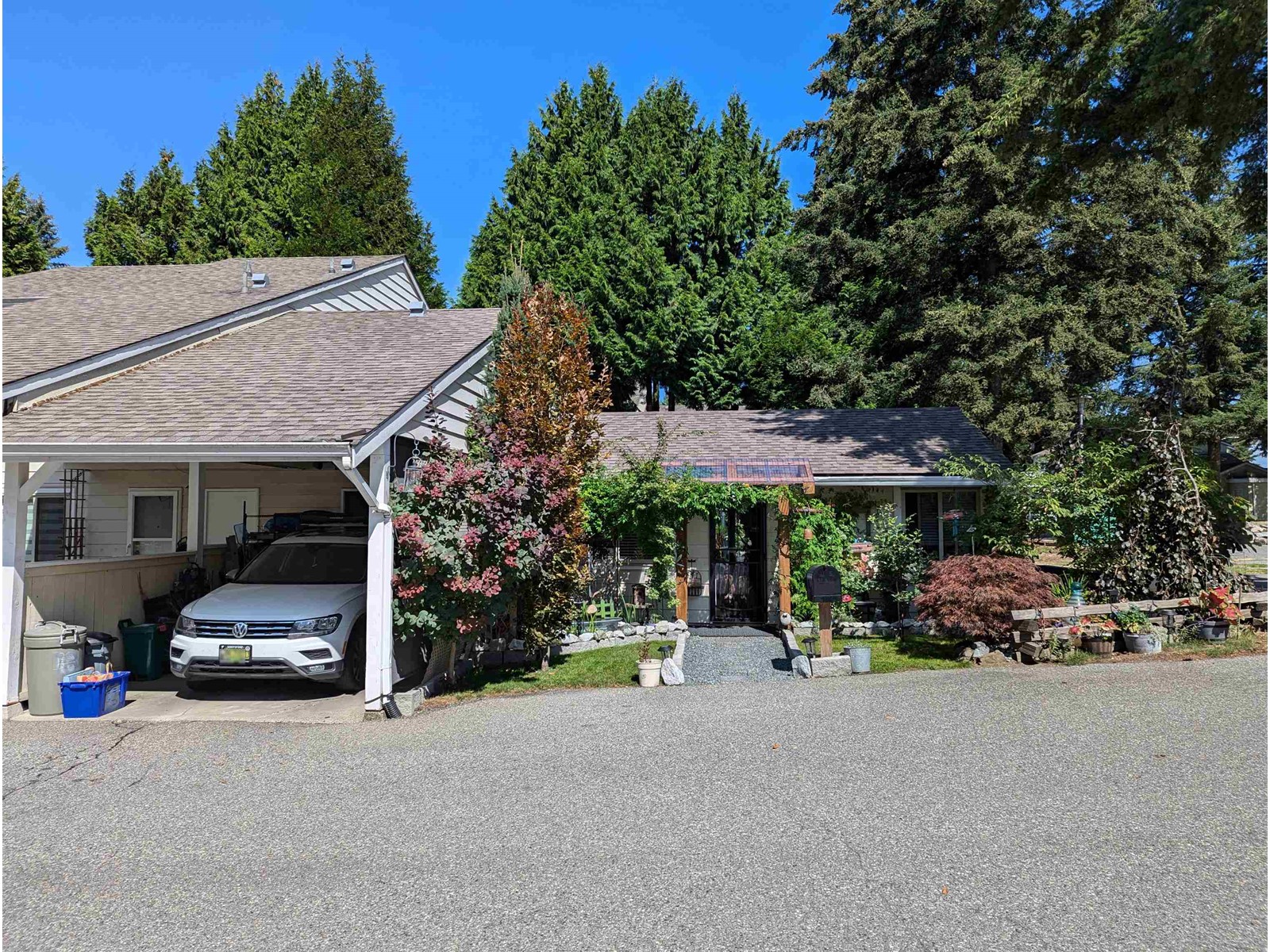 18 3075 Trethewey Street, Abbotsford, British Columbia  V2T 3R4 - Photo 29 - R2919366