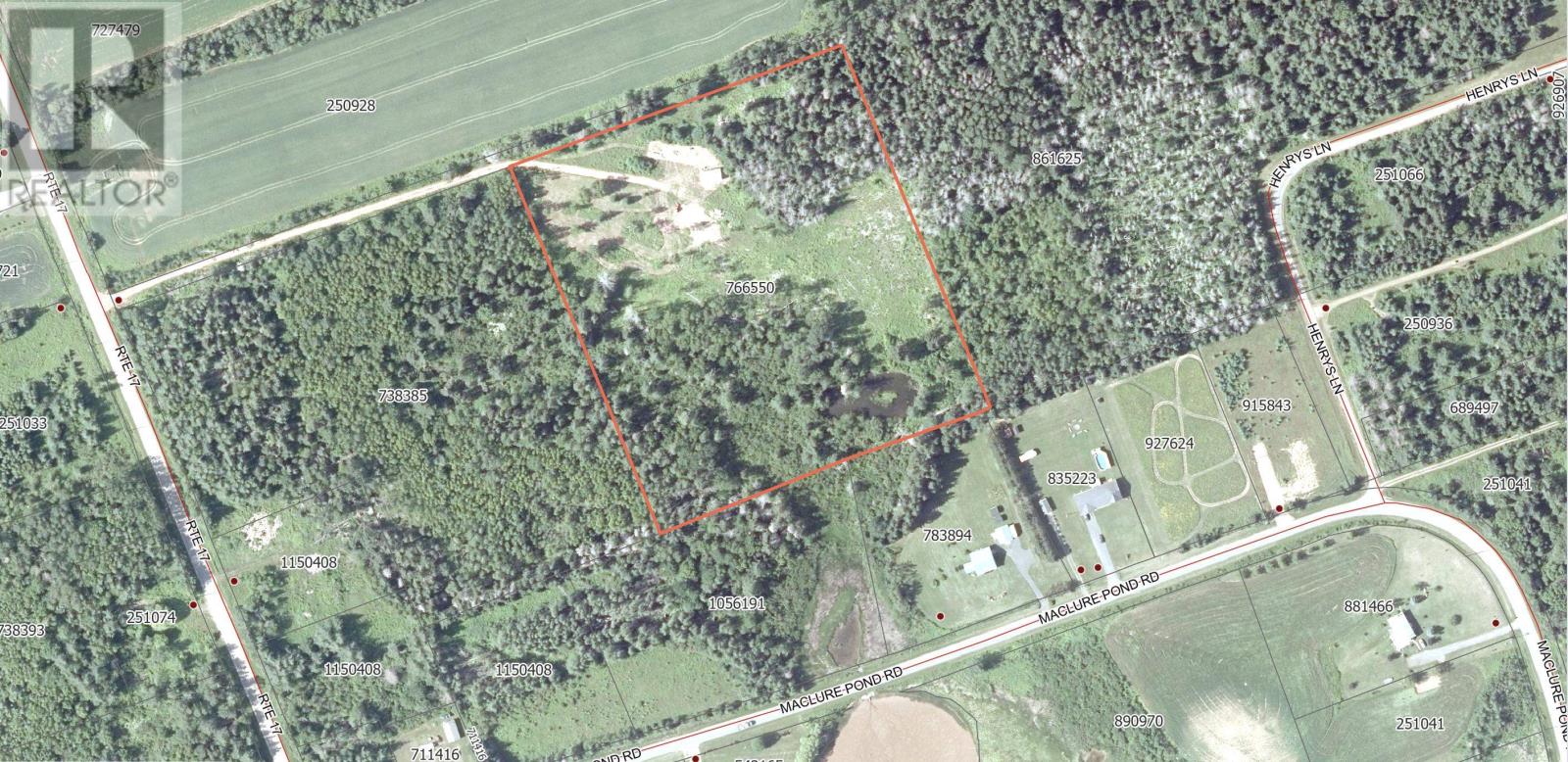 3875 Rte 17, Gaspereaux, Prince Edward Island  C0A 1R0 - Photo 7 - 202422175