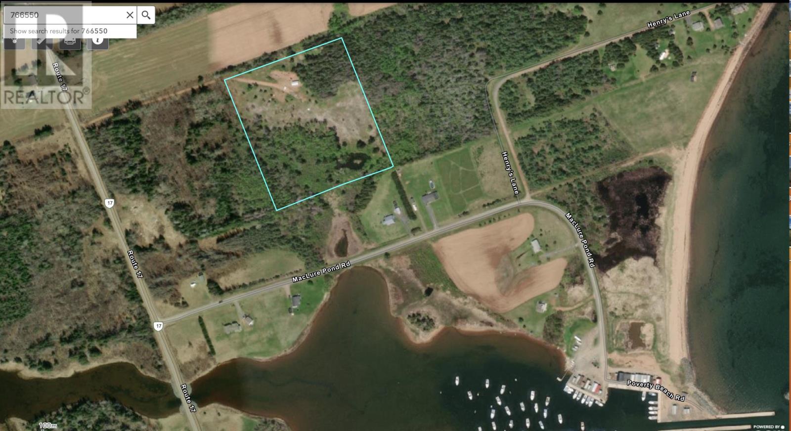 3875 Rte 17, Gaspereaux, Prince Edward Island  C0A 1R0 - Photo 8 - 202422175