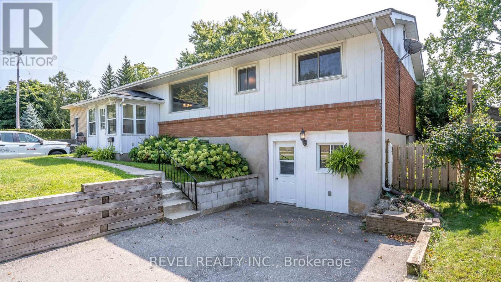 1165 MELSANDRA AVENUE, london, Ontario