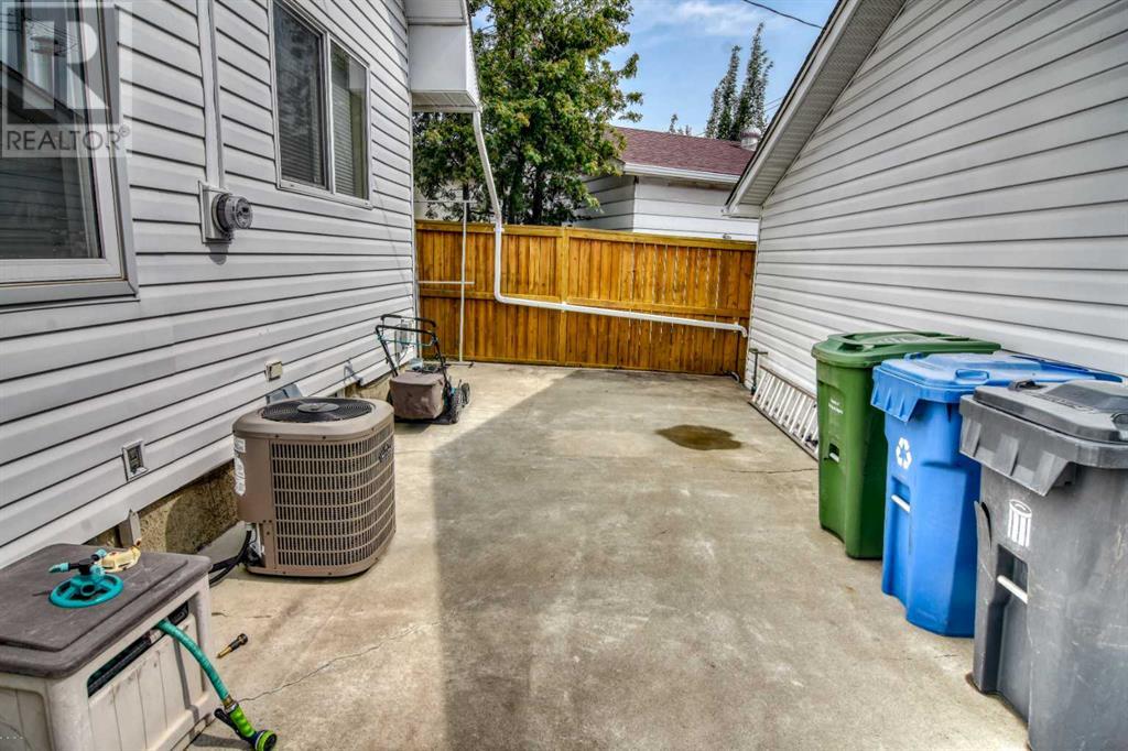 123 Huntchester Crescent Ne, Calgary, Alberta  T2K 5G1 - Photo 10 - A2153418