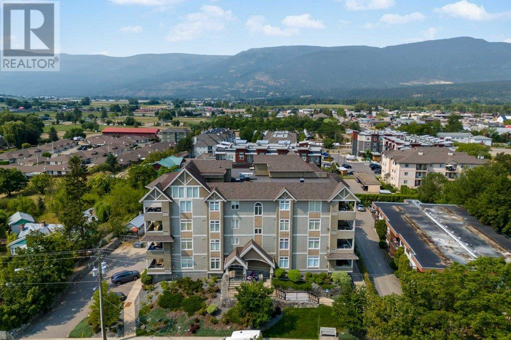 611 Shuswap Street Sw Unit# 203, Salmon Arm, British Columbia  V1E 0A2 - Photo 42 - 10323980