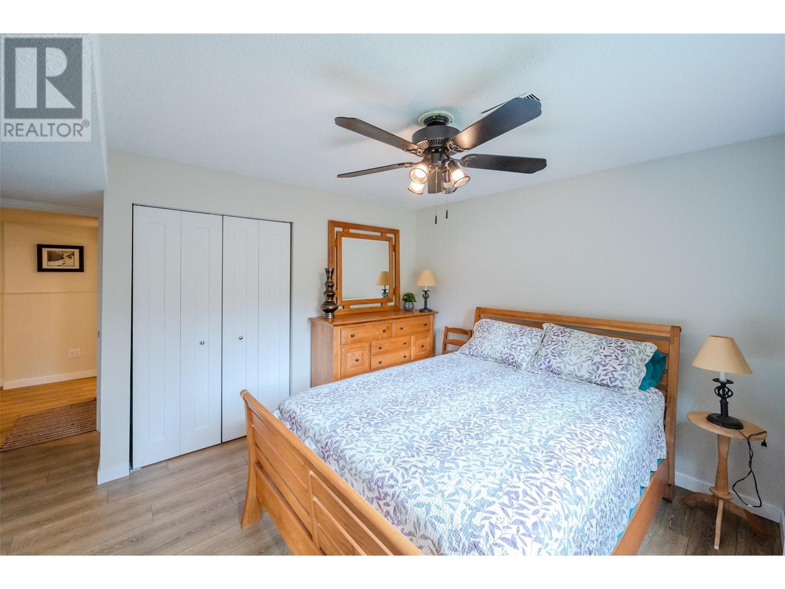 342 Devon Drive, Okanagan Falls, British Columbia  V0H 1R5 - Photo 46 - 10324068