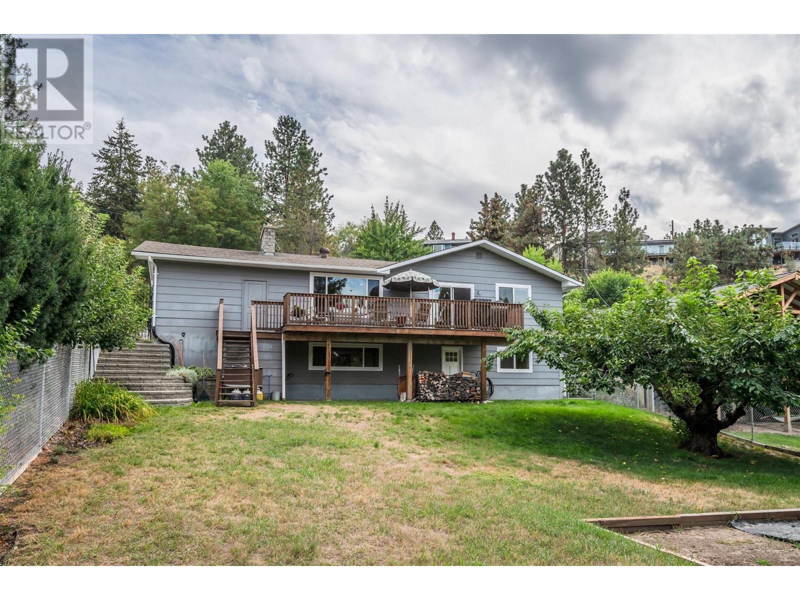 342 Devon Drive, Okanagan Falls, British Columbia  V0H 1R5 - Photo 36 - 10324068