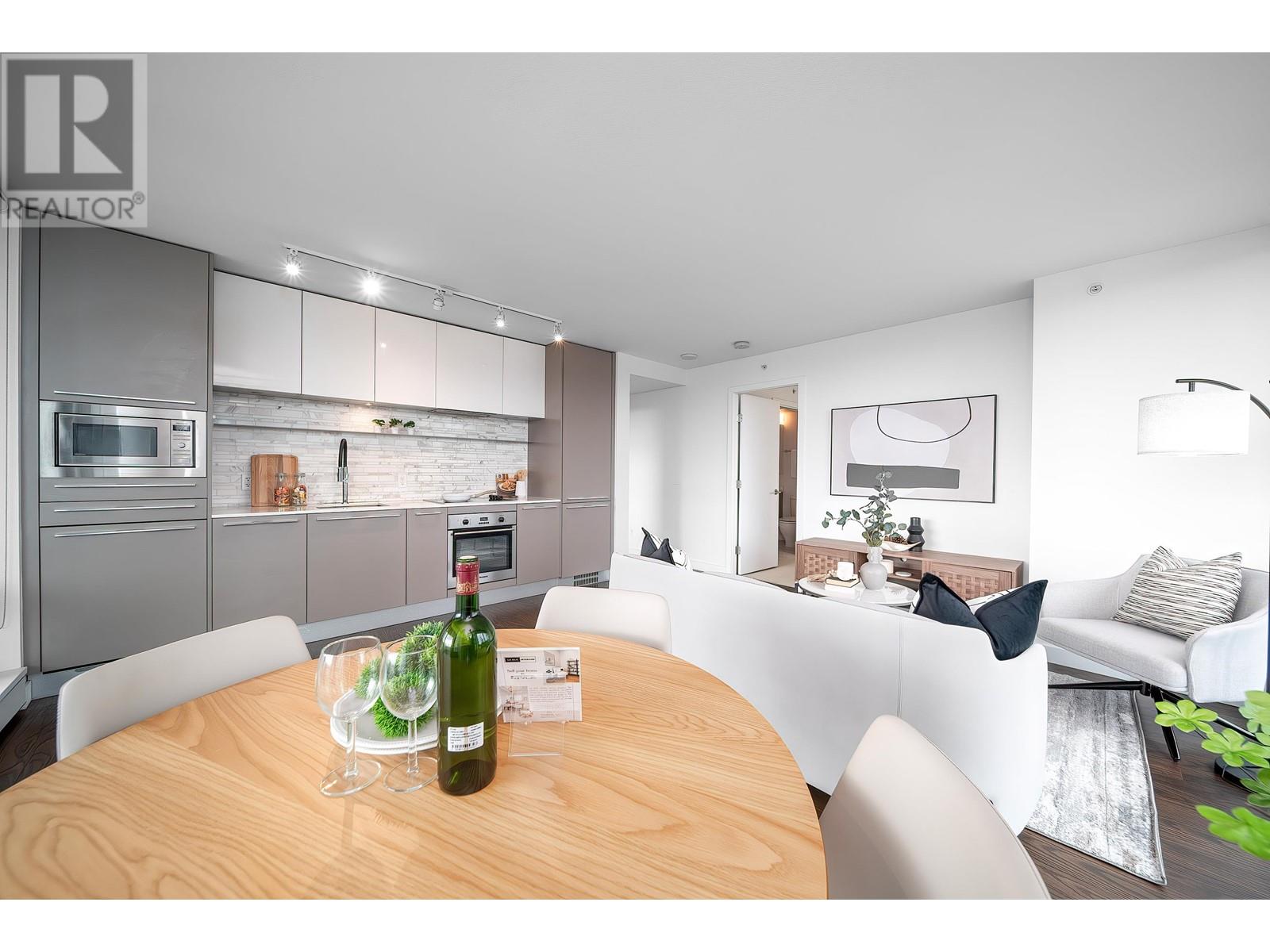 904 8131 Nunavut Lane, Vancouver, British Columbia  V5X 0E2 - Photo 6 - R2925187