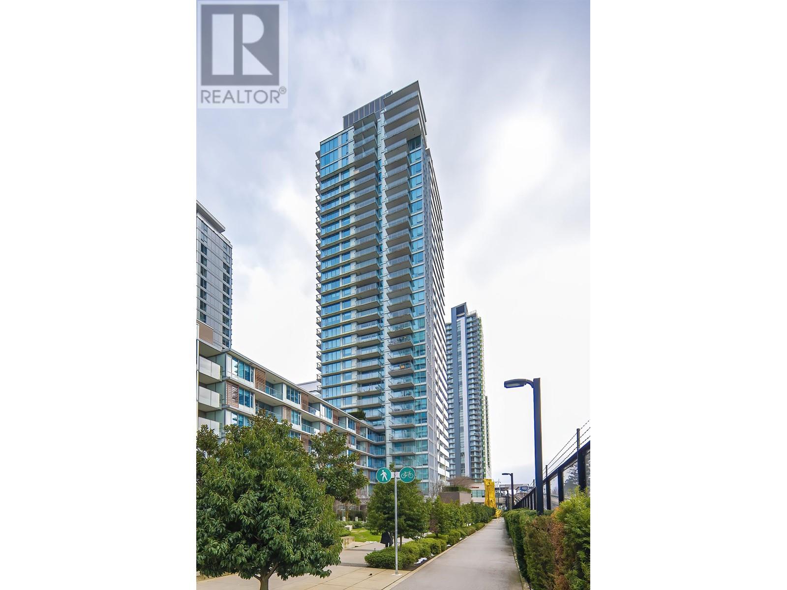 904 8131 Nunavut Lane, Vancouver, British Columbia  V5X 0E2 - Photo 27 - R2925187