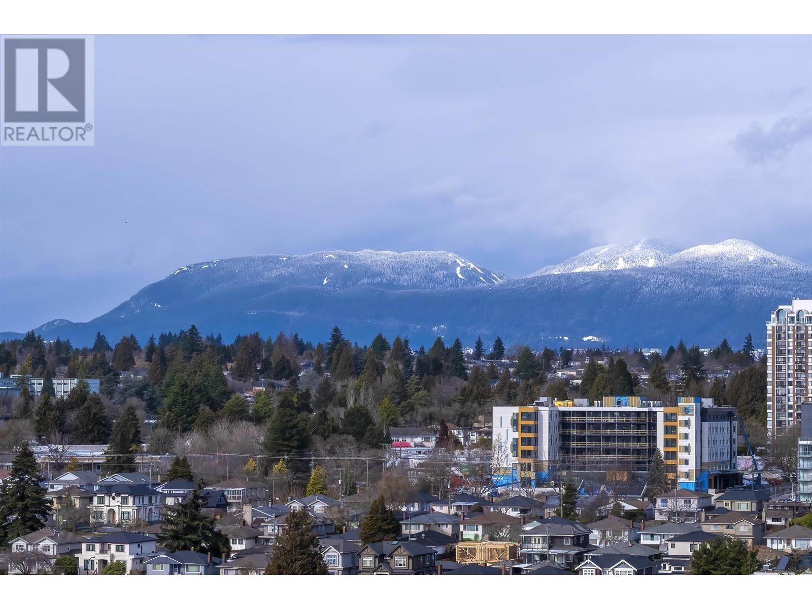 904 8131 Nunavut Lane, Vancouver, British Columbia  V5X 0E2 - Photo 30 - R2925187
