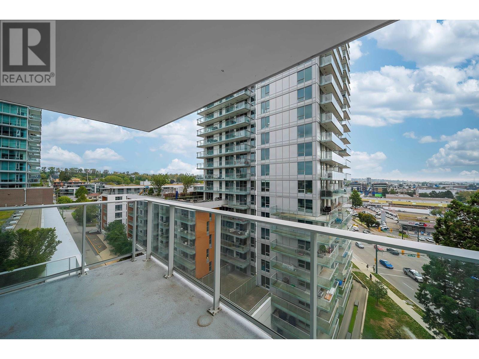 904 8131 Nunavut Lane, Vancouver, British Columbia  V5X 0E2 - Photo 35 - R2925187
