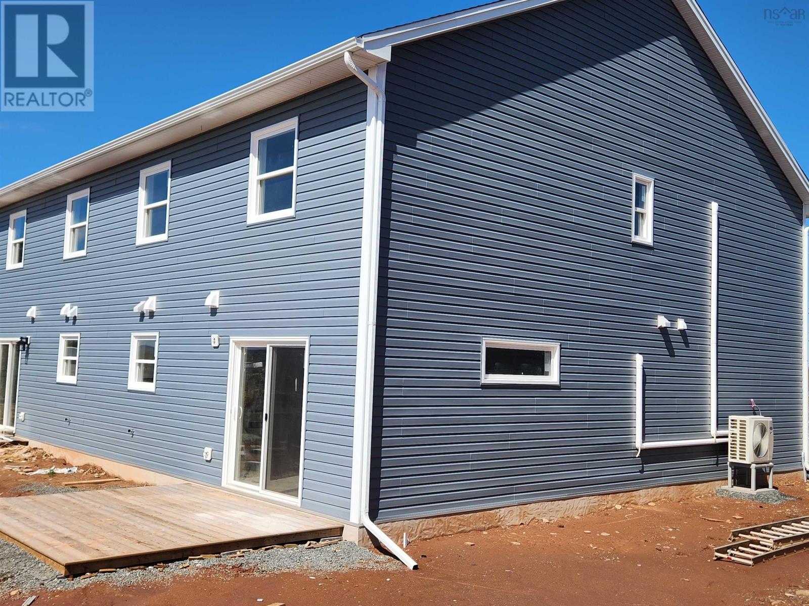 Lot 213b 70 Burgess Crescent, Windsor, Nova Scotia  B0N 2T0 - Photo 3 - 202416675