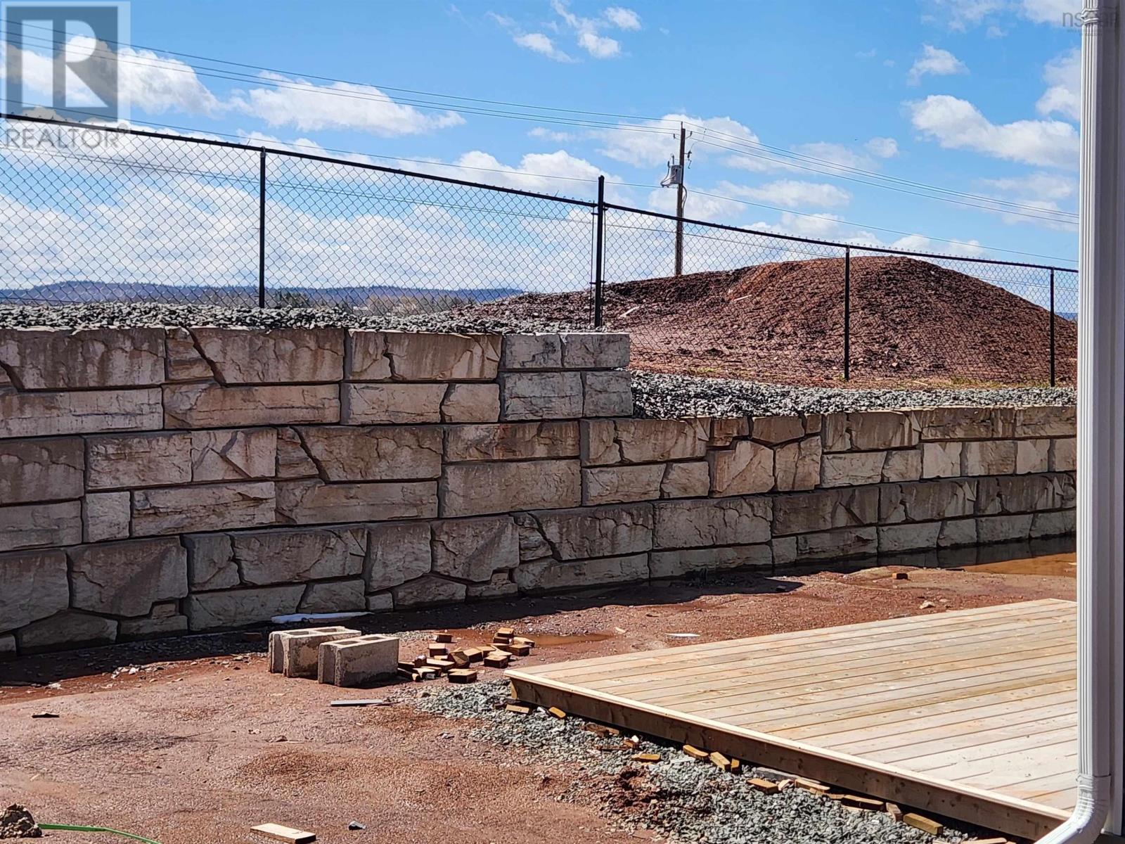 Lot 213b 70 Burgess Crescent, Windsor, Nova Scotia  B0N 2T0 - Photo 4 - 202416675