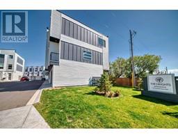 203, 101 Panatella Square NW, calgary, Alberta