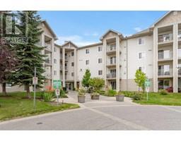 301, 1717 60 Street SE, calgary, Alberta