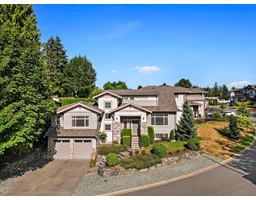 3090 LUKIV TERRACE, abbotsford, British Columbia