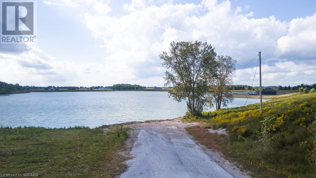 20115 PURPLE HILL RD, thorndale, Ontario