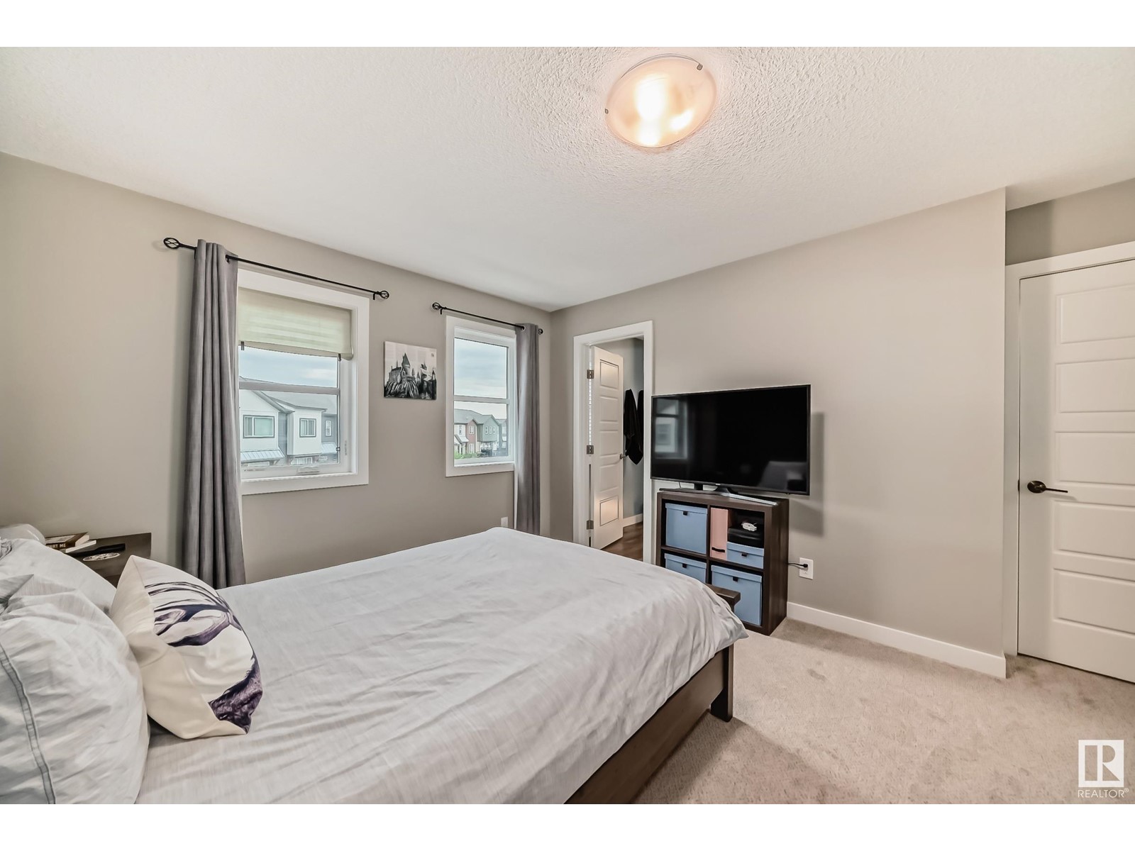 #85 16903 68 St Nw, Edmonton, Alberta  T5Z 0R1 - Photo 31 - E4406260