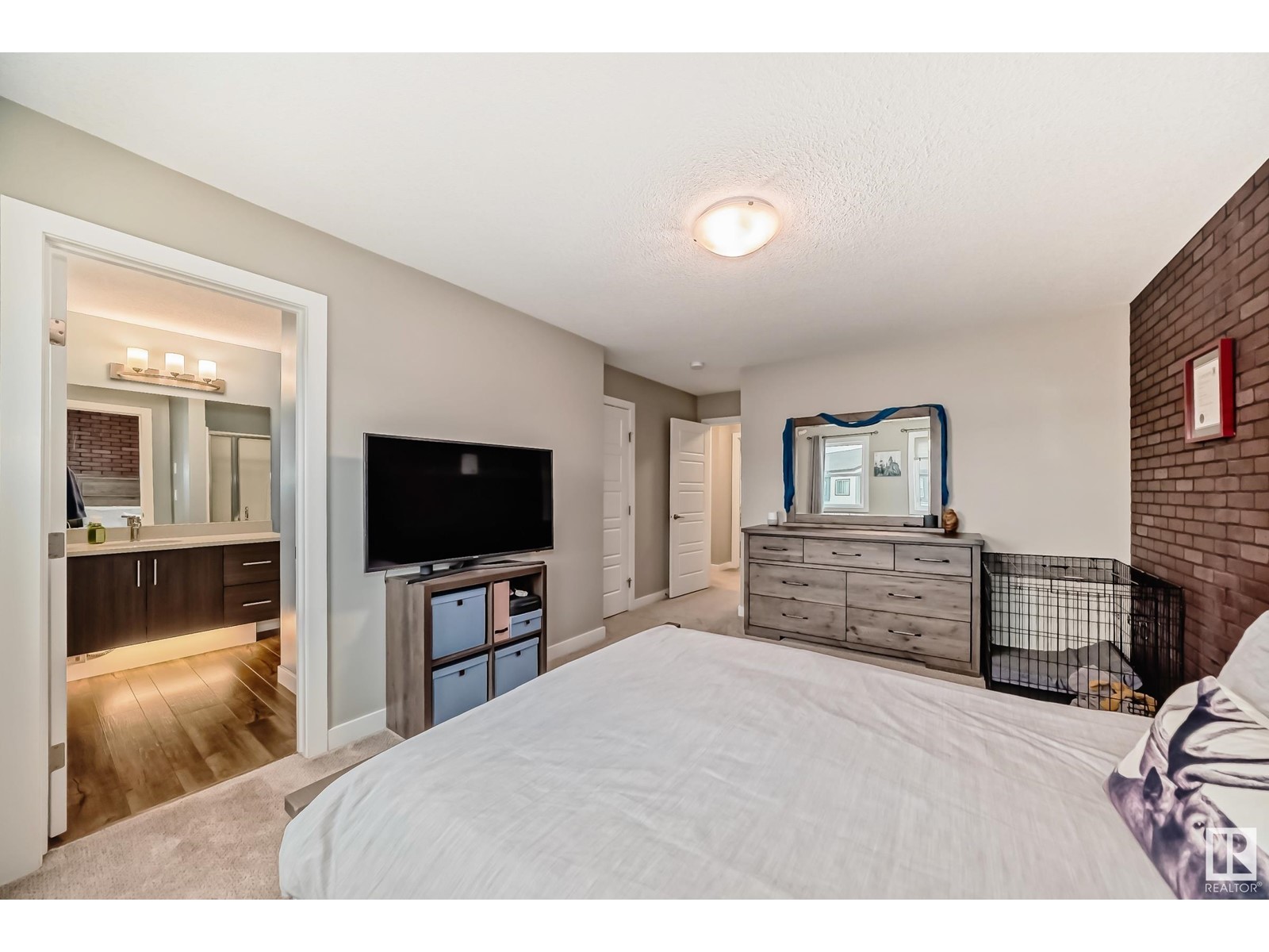 #85 16903 68 St Nw, Edmonton, Alberta  T5Z 0R1 - Photo 32 - E4406260