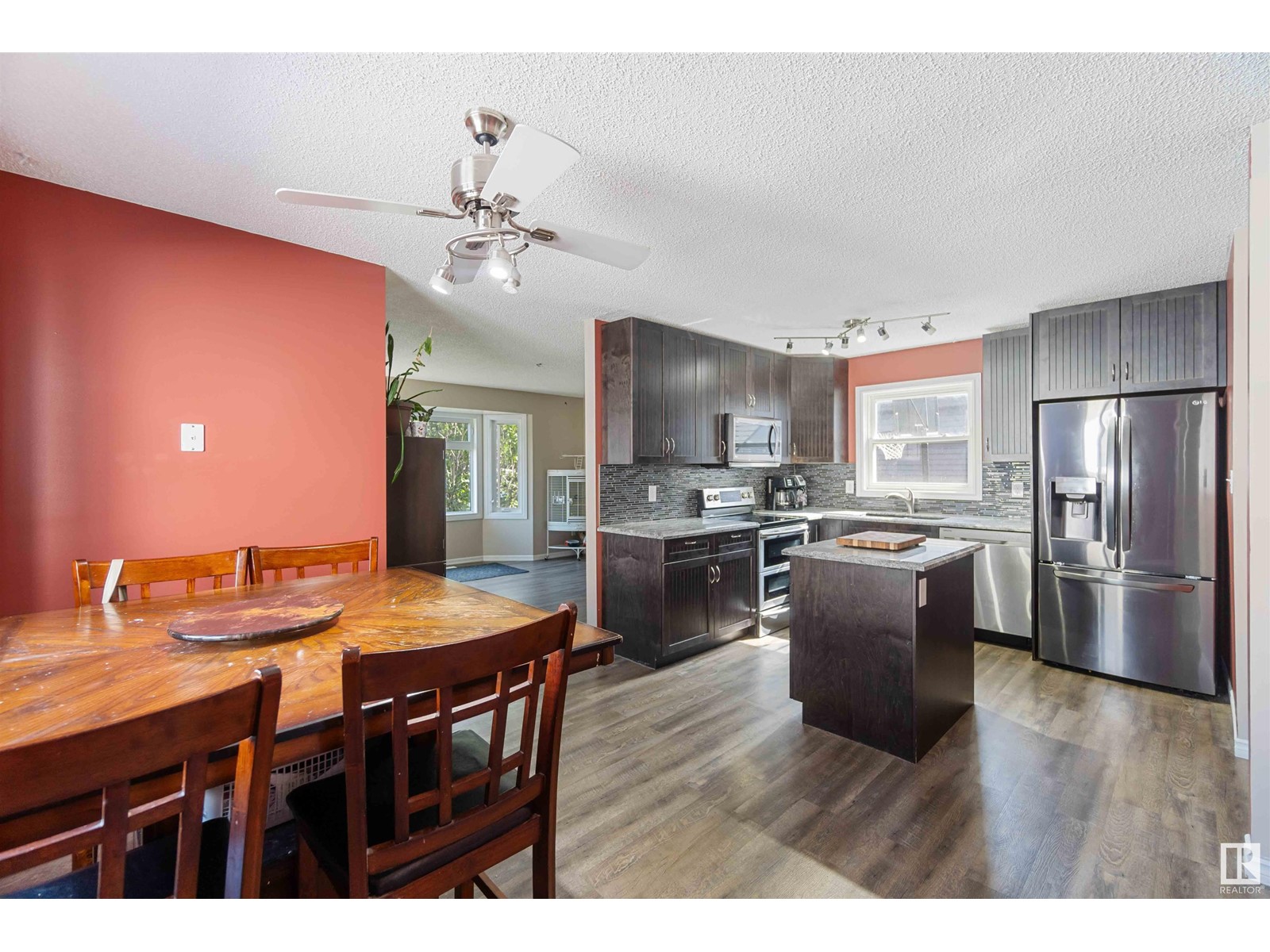 2620 49a St Nw, Edmonton, Alberta  T6L 6E1 - Photo 16 - E4406273