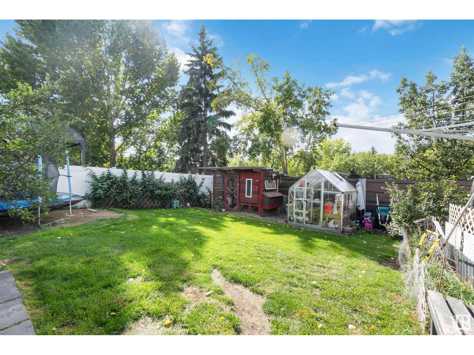 2620 49a St Nw, Edmonton, Alberta  T6L 6E1 - Photo 37 - E4406273