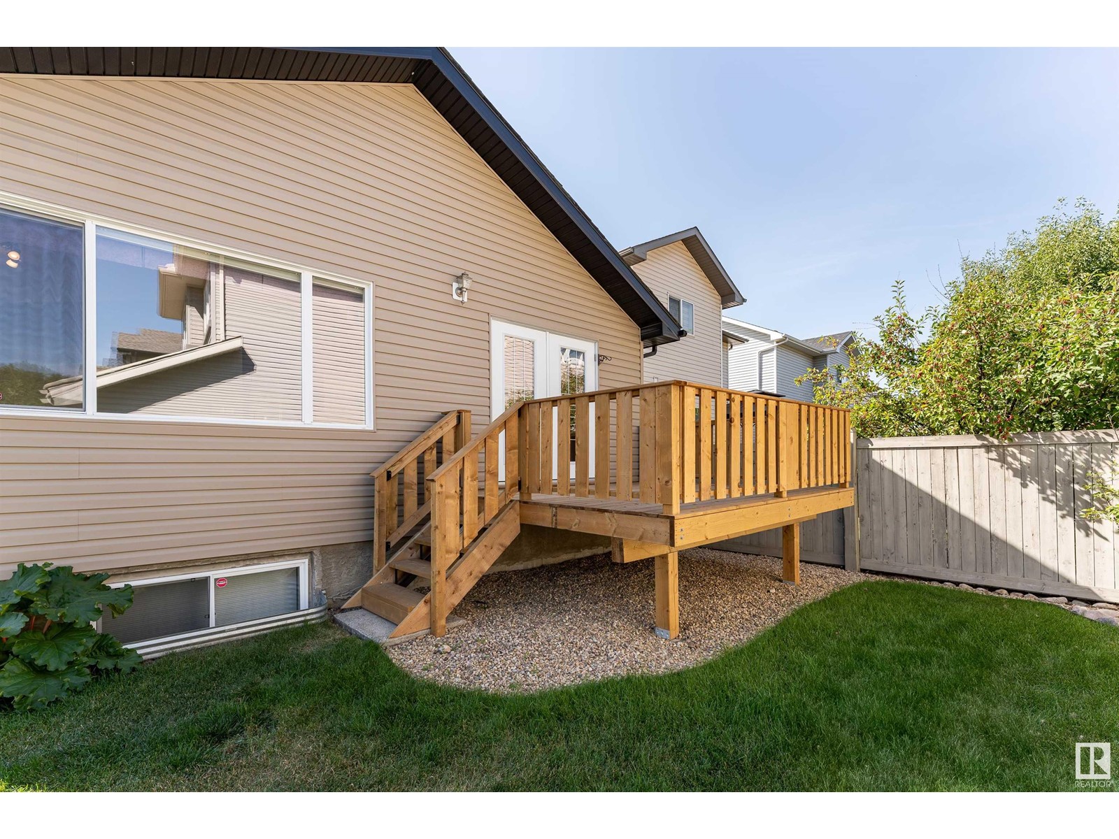 970 Rutherford Rd Sw Sw, Edmonton, Alberta  T6W 1W6 - Photo 32 - E4406284