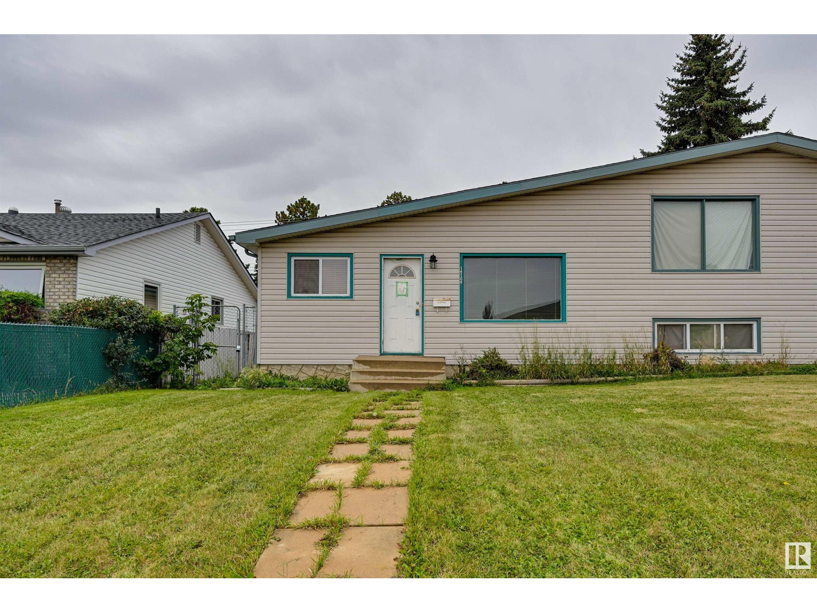 14104 63 St Nw, Edmonton, Alberta  T8A 1R5 - Photo 4 - E4406287