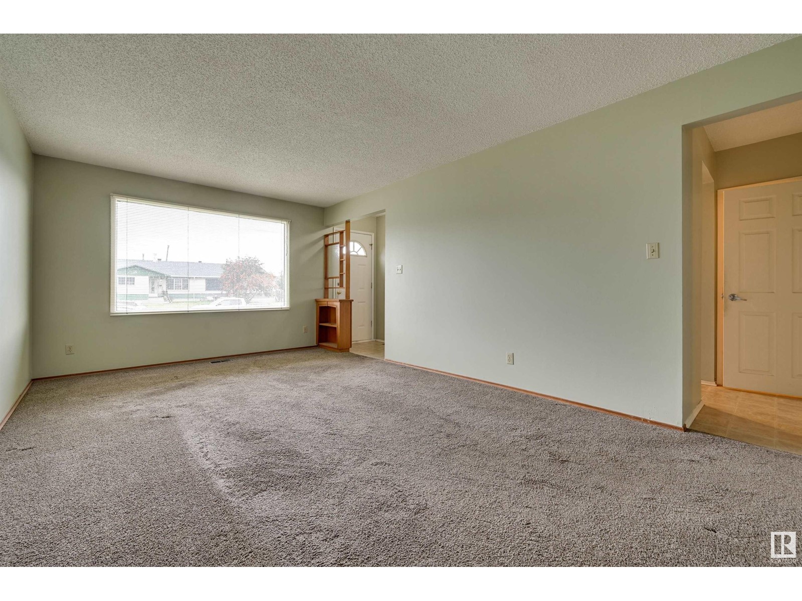 14104 63 St Nw, Edmonton, Alberta  T8A 1R5 - Photo 7 - E4406287