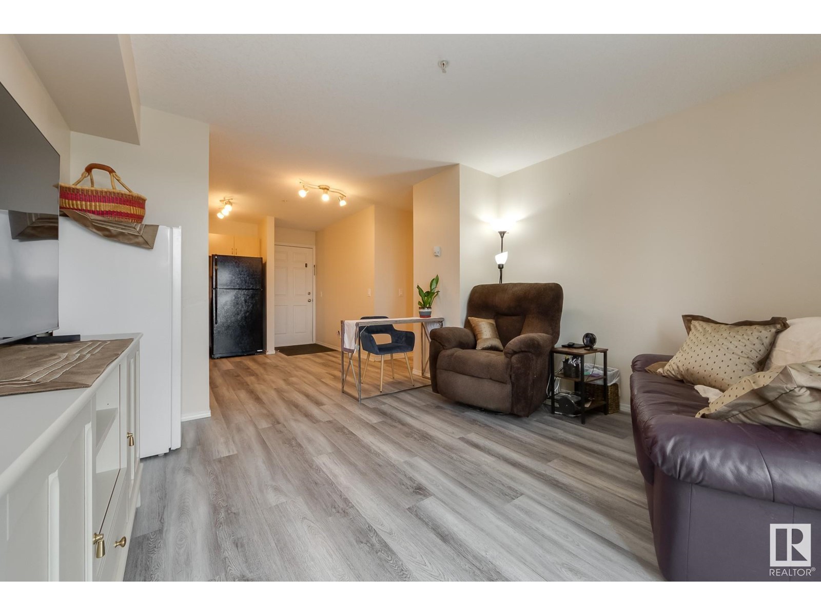 #310 40 Summerwood Bv, Sherwood Park, Alberta  T8H 0C2 - Photo 12 - E4406294