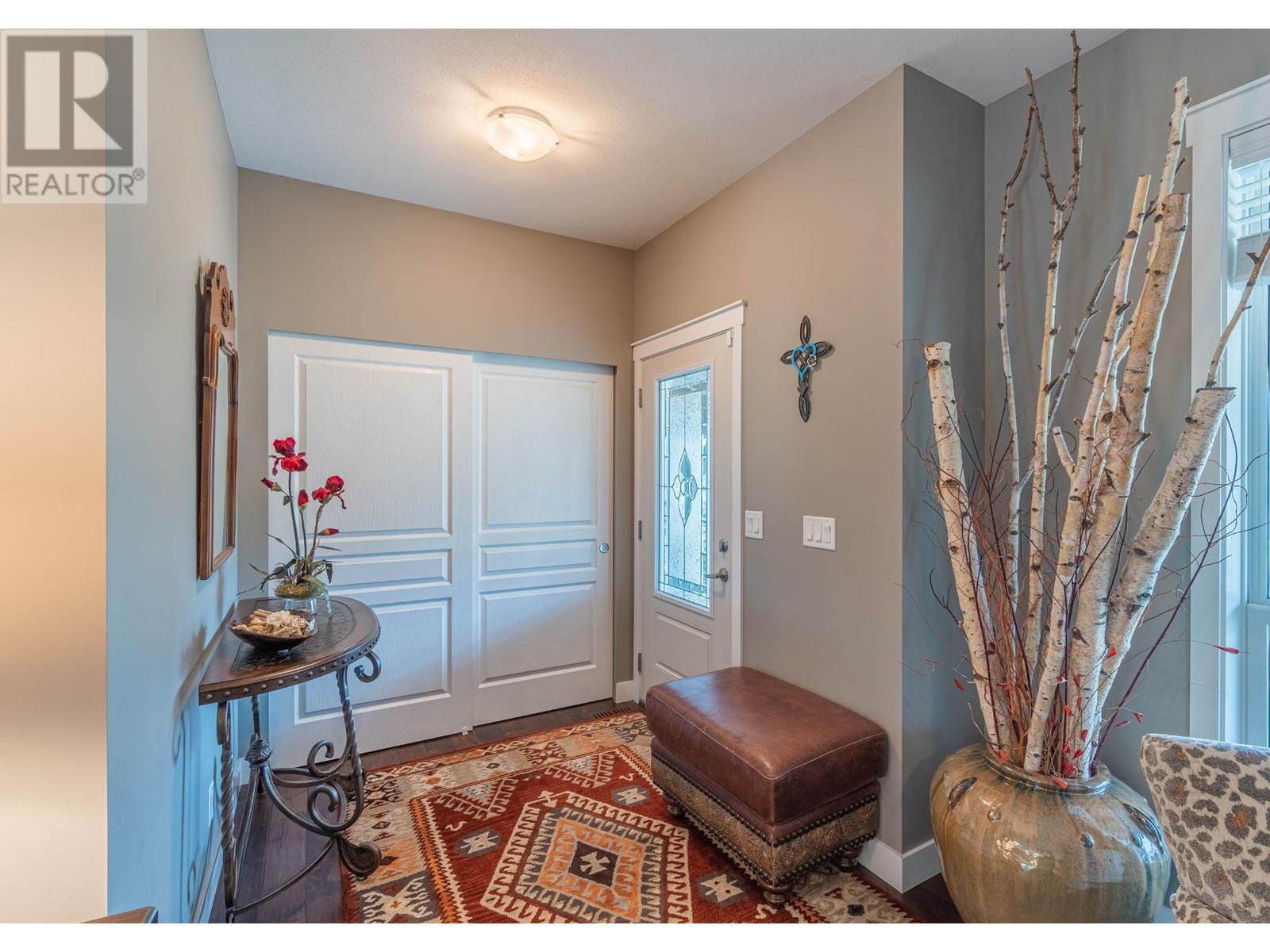 3395 Shuswap Rd, Kamloops, British Columbia  V2H 1T2 - Photo 10 - 180888