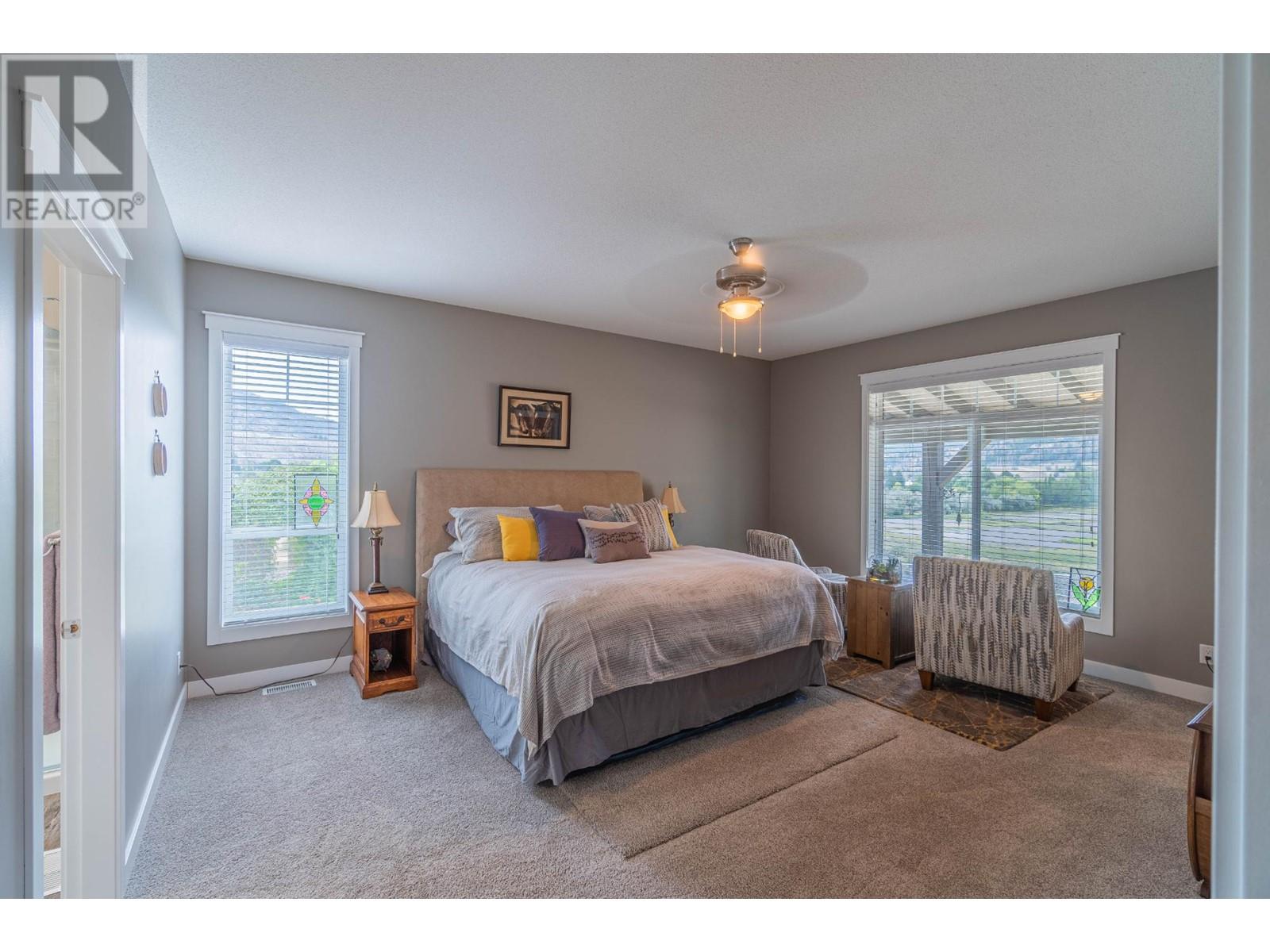 3395 Shuswap Rd, Kamloops, British Columbia  V2H 1T2 - Photo 12 - 180888