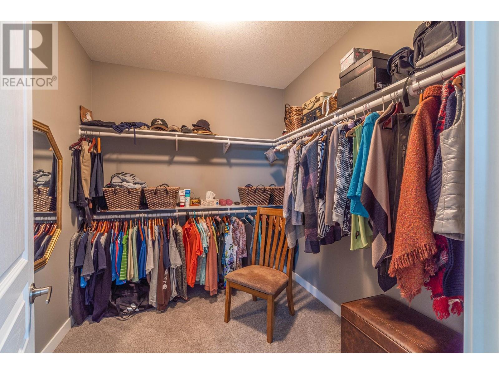 3395 Shuswap Rd, Kamloops, British Columbia  V2H 1T2 - Photo 14 - 180888