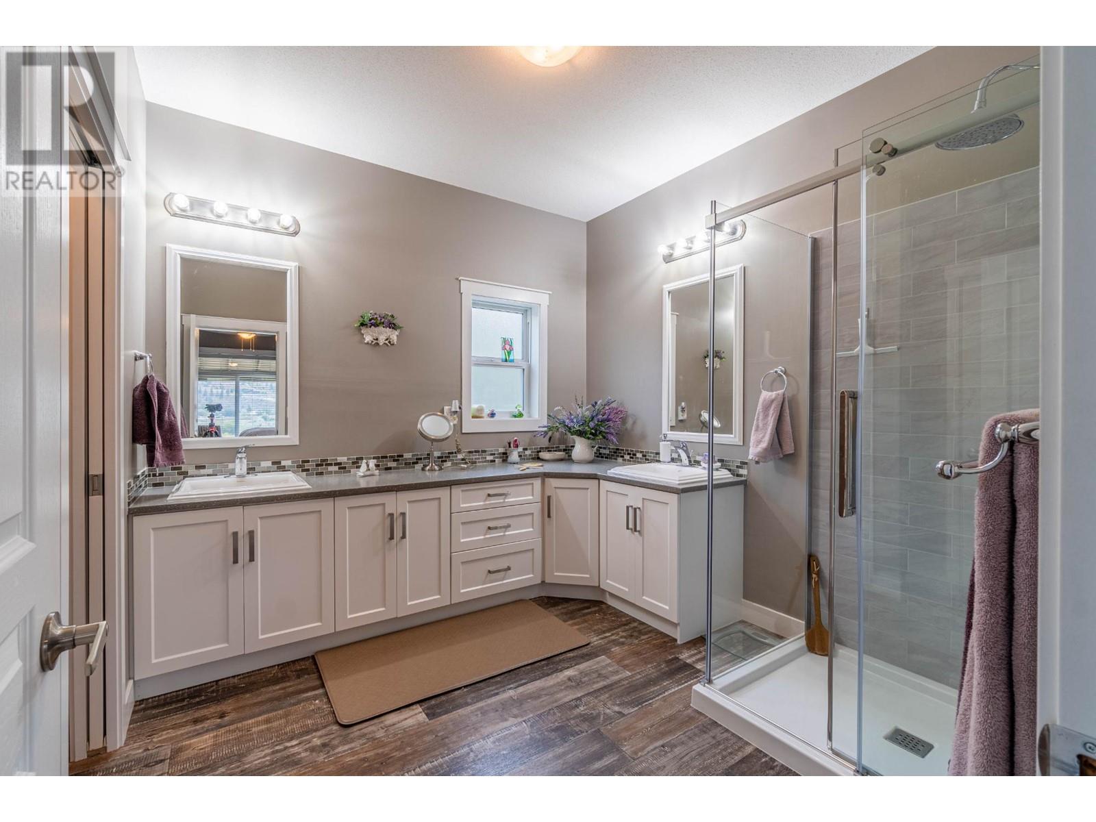 3395 Shuswap Rd, Kamloops, British Columbia  V2H 1T2 - Photo 15 - 180888