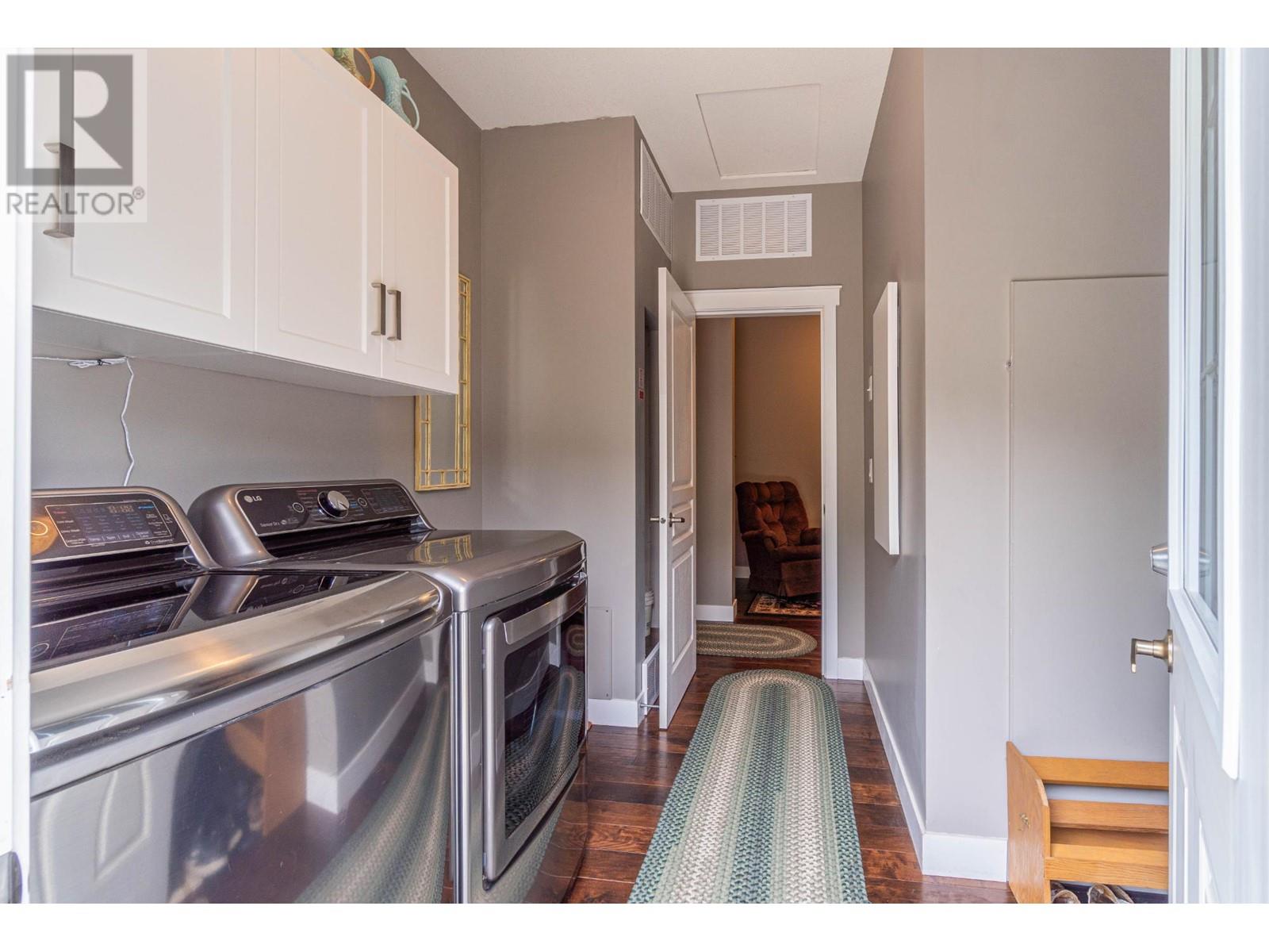 3395 Shuswap Rd, Kamloops, British Columbia  V2H 1T2 - Photo 18 - 180888