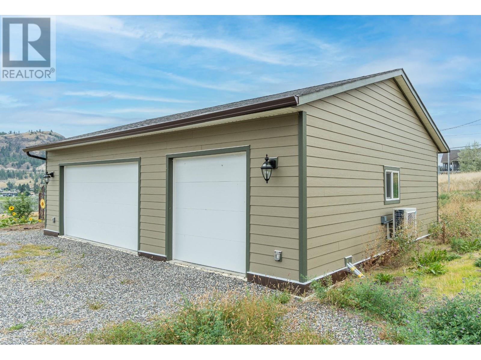 3395 Shuswap Rd, Kamloops, British Columbia  V2H 1T2 - Photo 23 - 180888