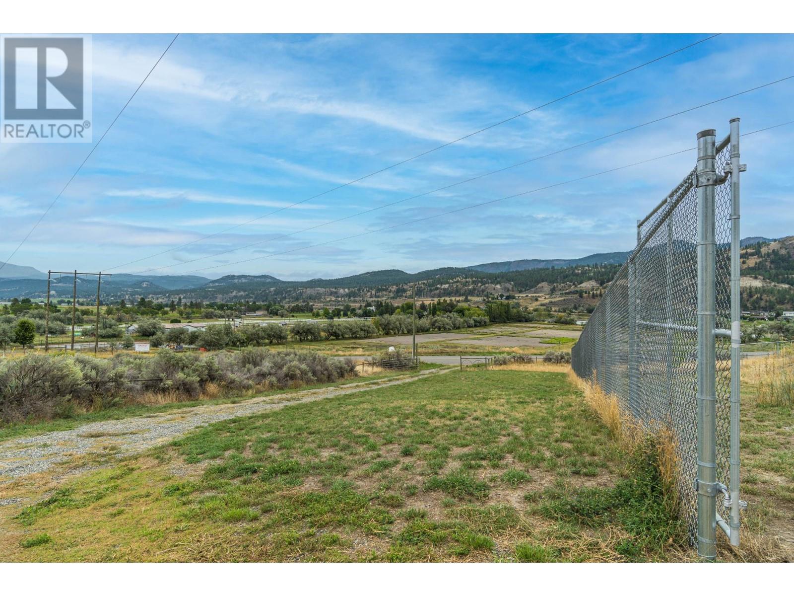 3395 Shuswap Rd, Kamloops, British Columbia  V2H 1T2 - Photo 29 - 180888