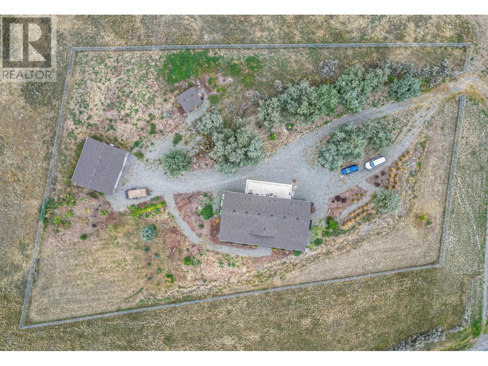 3395 Shuswap Rd, Kamloops, British Columbia  V2H 1T2 - Photo 32 - 180888