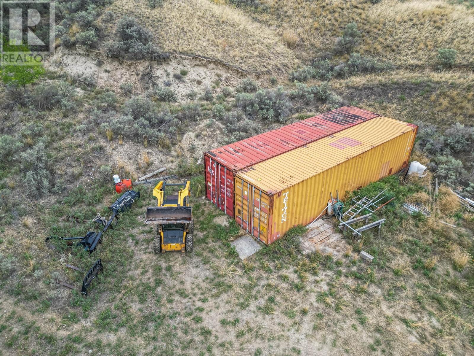 3395 Shuswap Rd, Kamloops, British Columbia  V2H 1T2 - Photo 36 - 180888