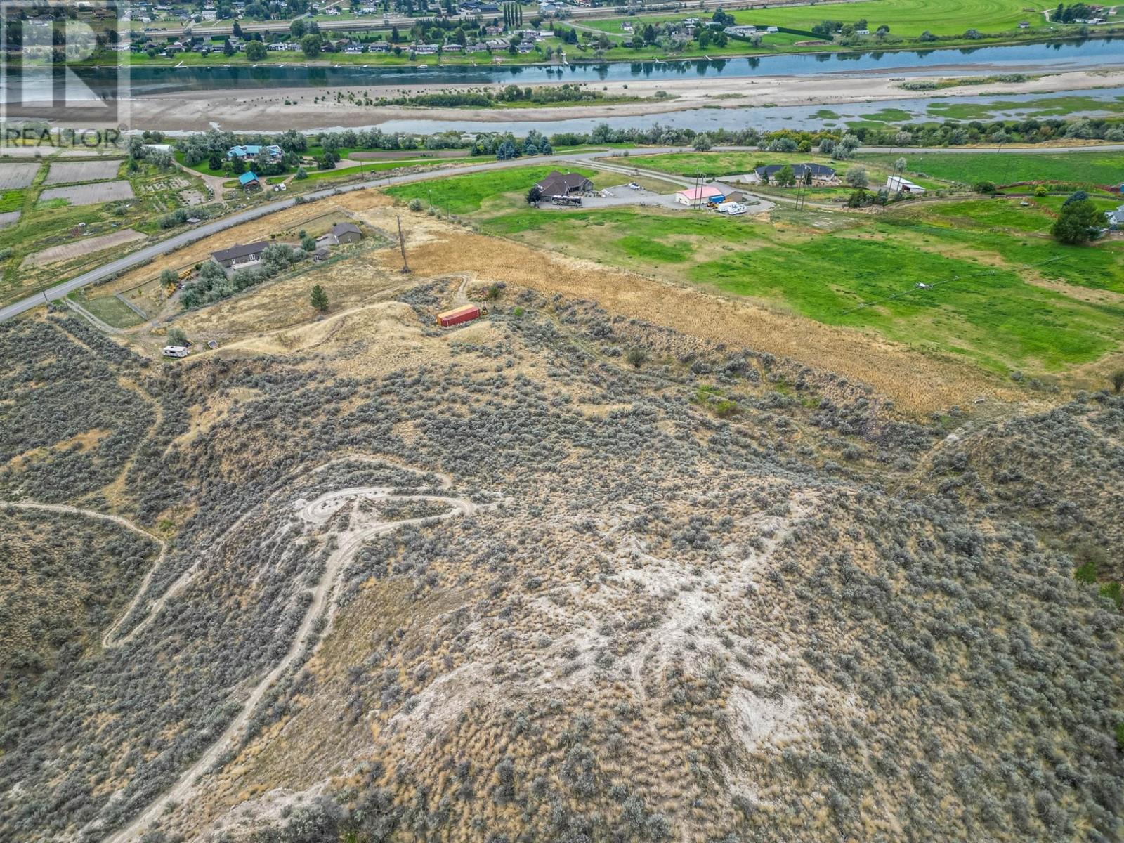 3395 Shuswap Rd, Kamloops, British Columbia  V2H 1T2 - Photo 37 - 180888