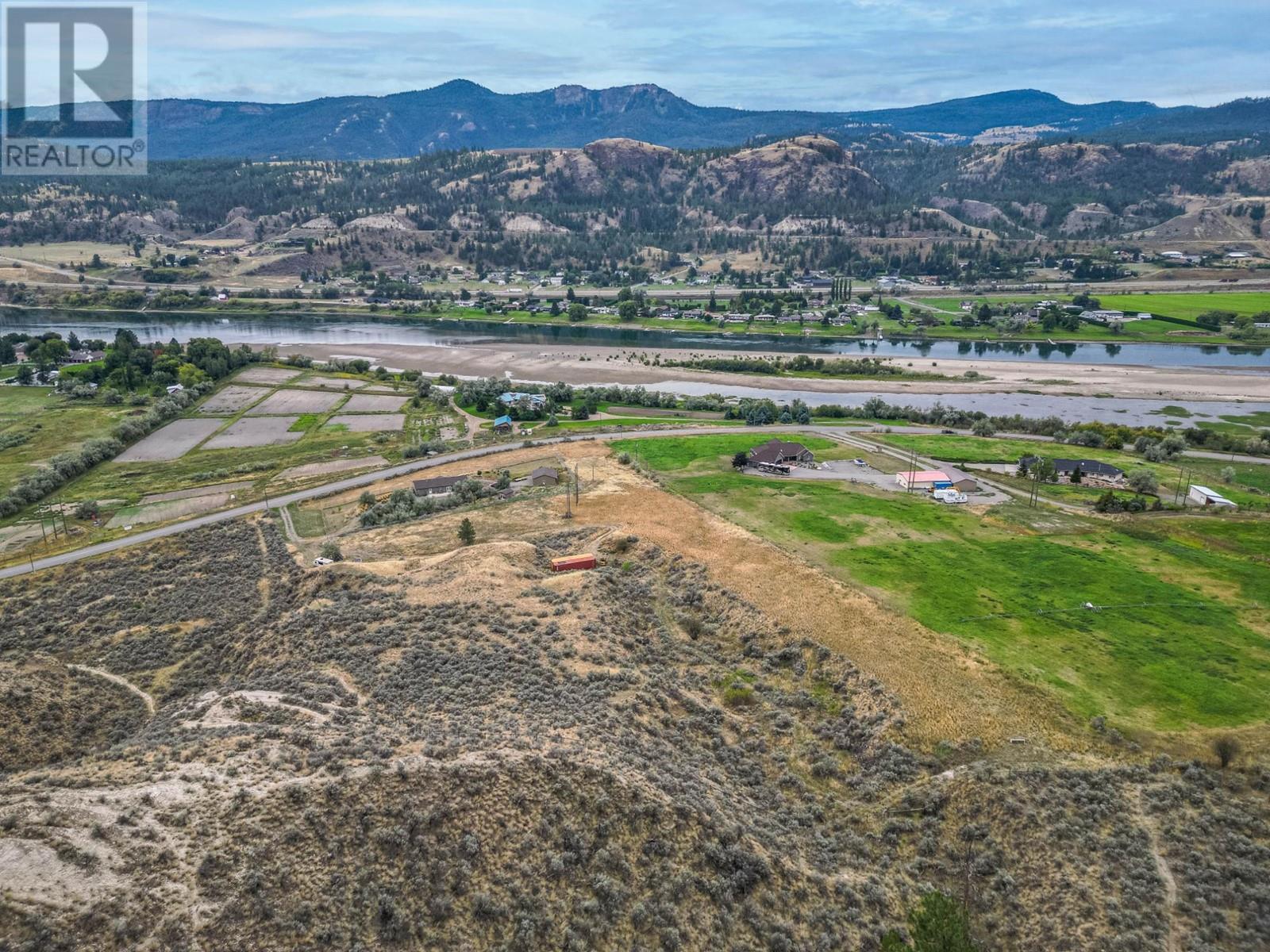 3395 Shuswap Rd, Kamloops, British Columbia  V2H 1T2 - Photo 39 - 180888