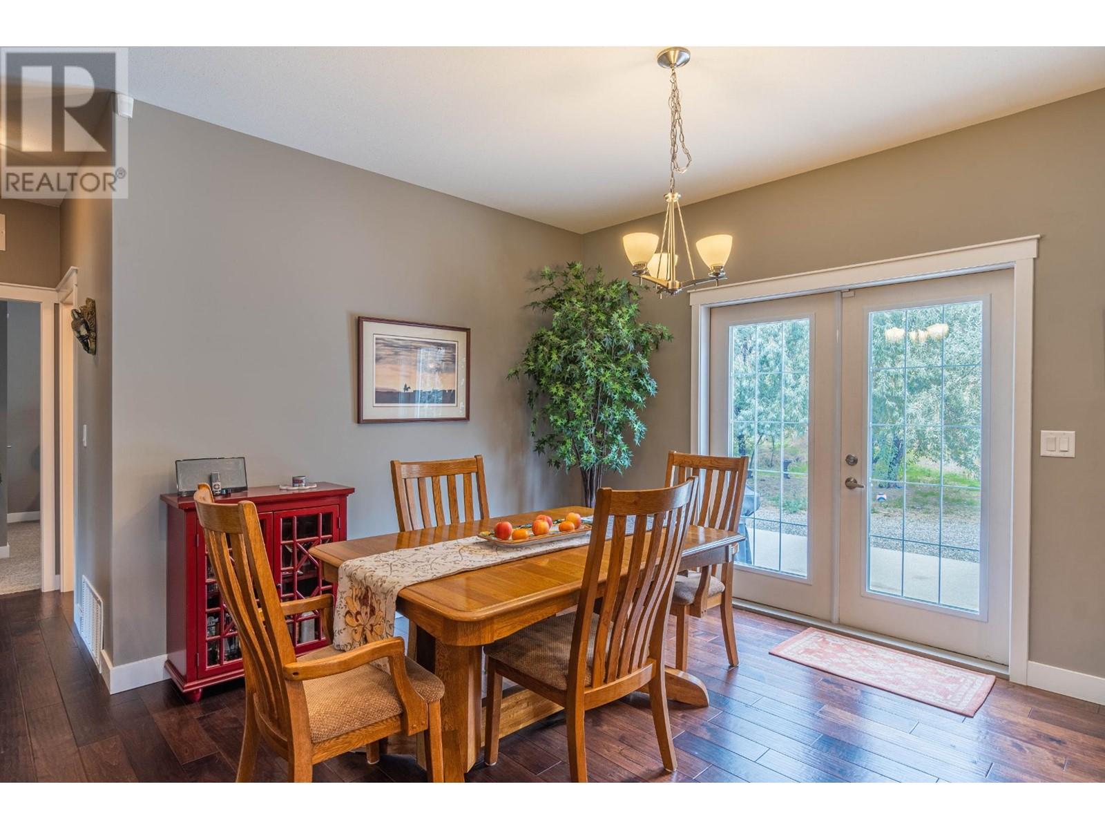 3395 Shuswap Rd, Kamloops, British Columbia  V2H 1T2 - Photo 7 - 180888