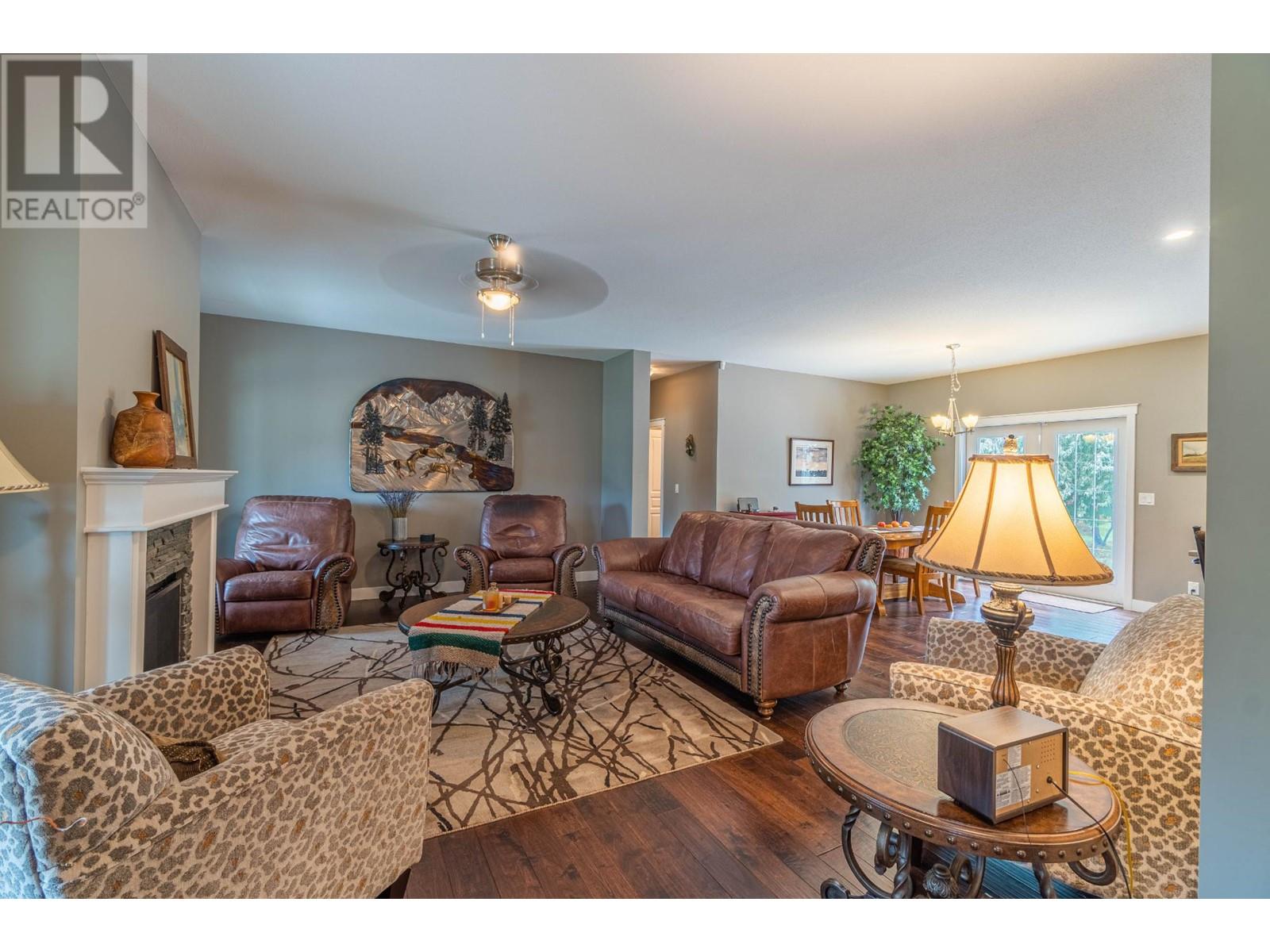 3395 Shuswap Rd, Kamloops, British Columbia  V2H 1T2 - Photo 9 - 180888