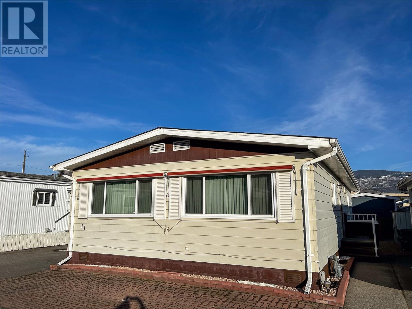 999 Burnaby Avenue Unit# 11, Penticton, British Columbia  V2A 1G7 - Photo 17 - 10324079