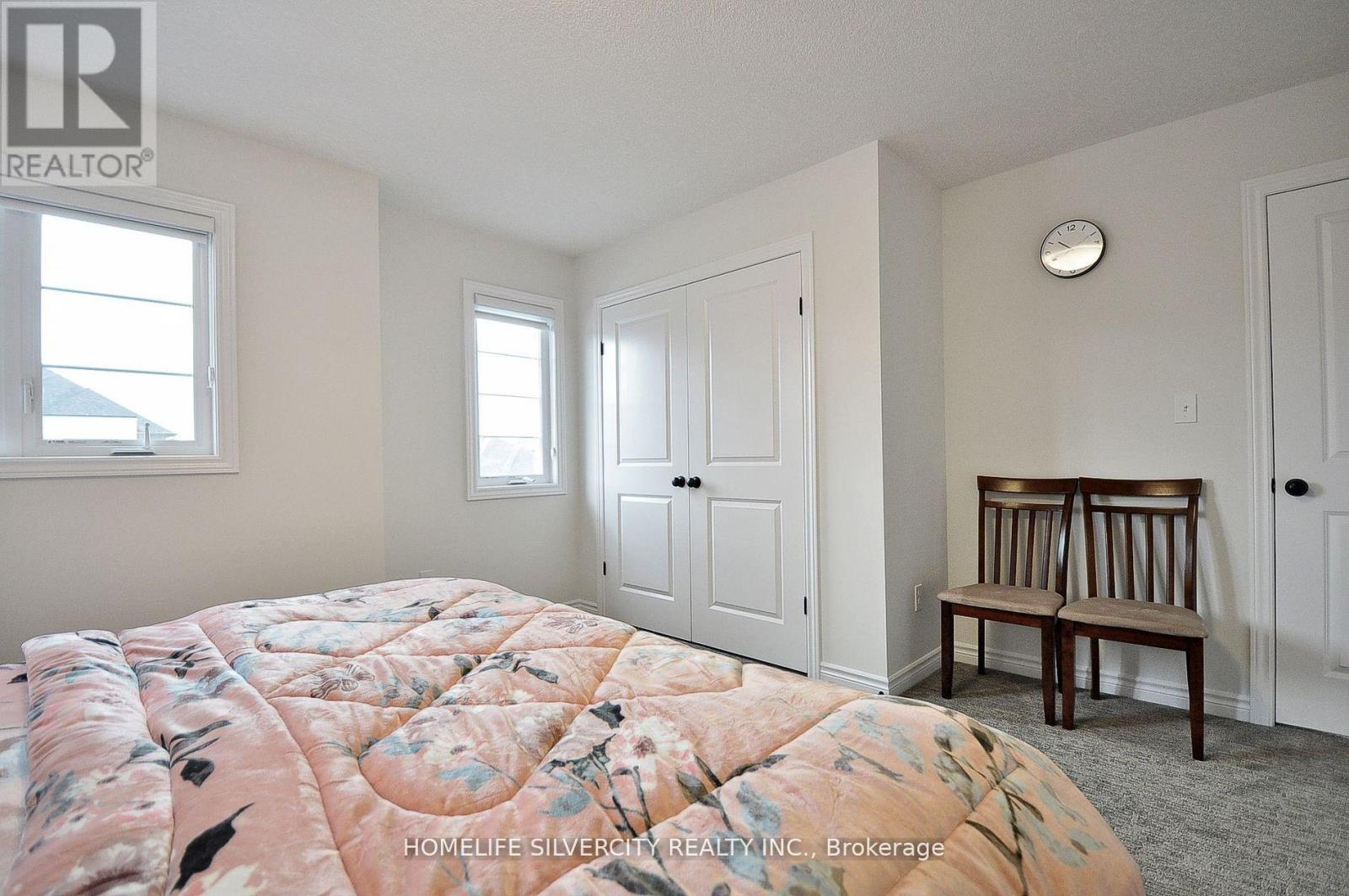 166 Savannah Ridge Drive, Brant (Paris), Ontario  N3L 0G5 - Photo 28 - X9348384