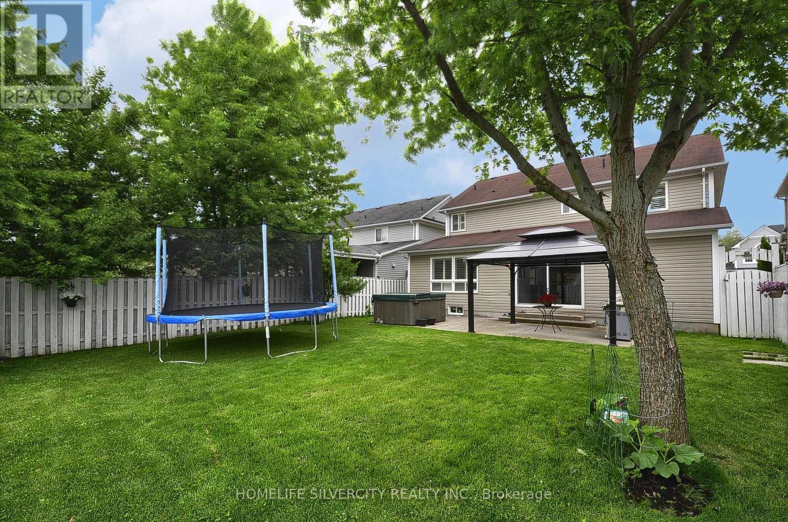 178 Hunter Way, Brantford, Ontario  N3T 0B7 - Photo 35 - X9348389