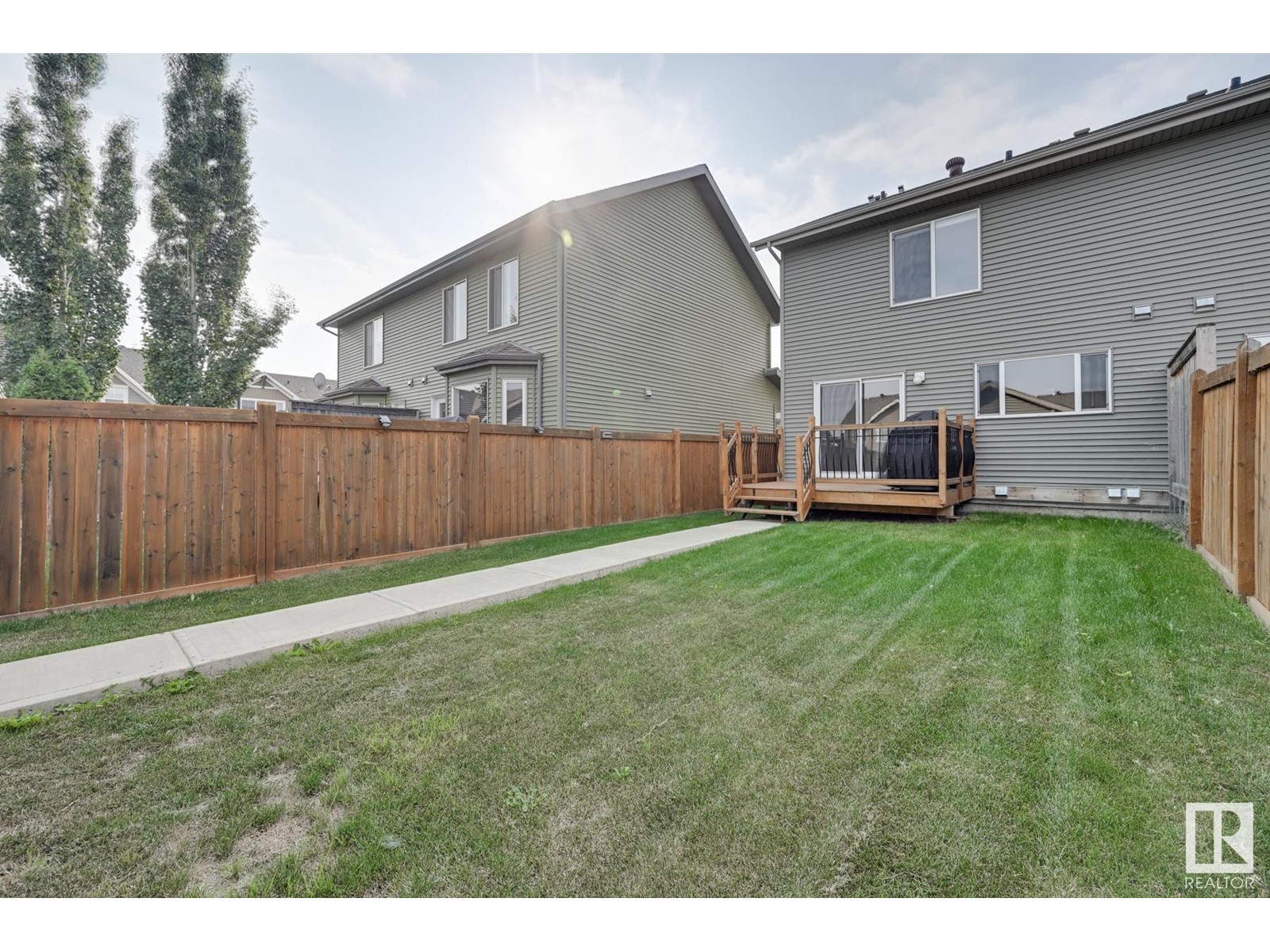 4682 Crabapple Ru Sw, Edmonton, Alberta  T6X 0Y8 - Photo 20 - E4406270