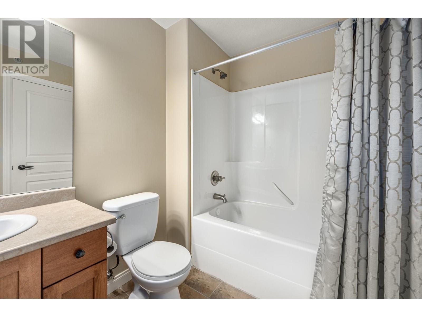 307-1390 Hillside Drive, Kamloops, British Columbia  V2E 0A6 - Photo 15 - 180893
