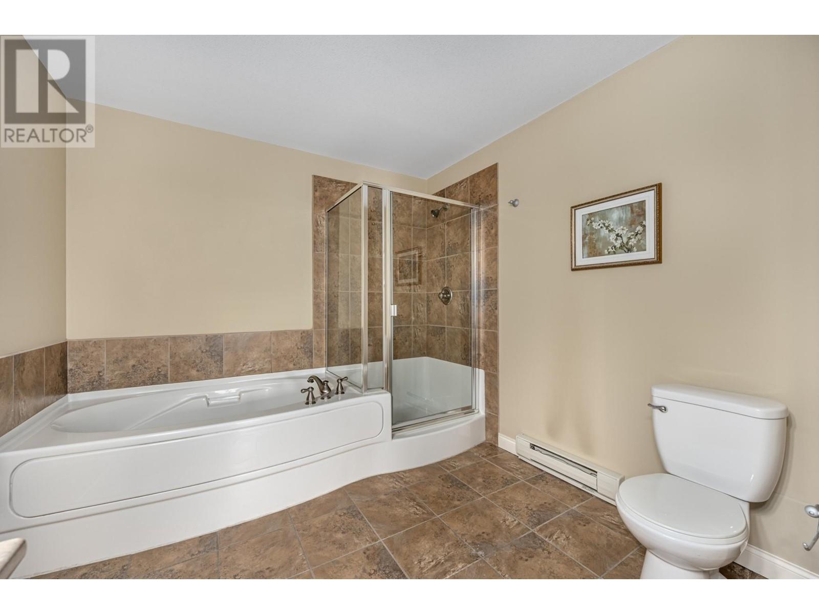 307-1390 Hillside Drive, Kamloops, British Columbia  V2E 0A6 - Photo 17 - 180893