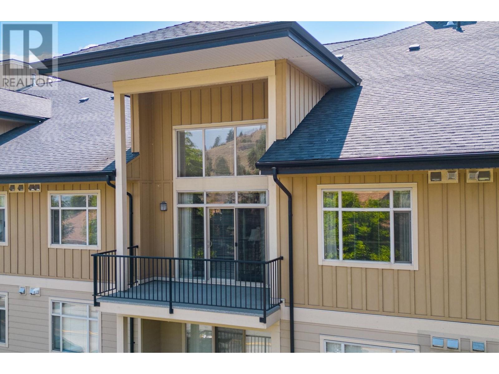 307-1390 Hillside Drive, Kamloops, British Columbia  V2E 0A6 - Photo 11 - 180893