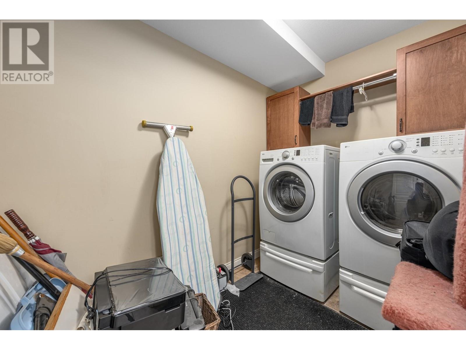 307-1390 Hillside Drive, Kamloops, British Columbia  V2E 0A6 - Photo 24 - 180893