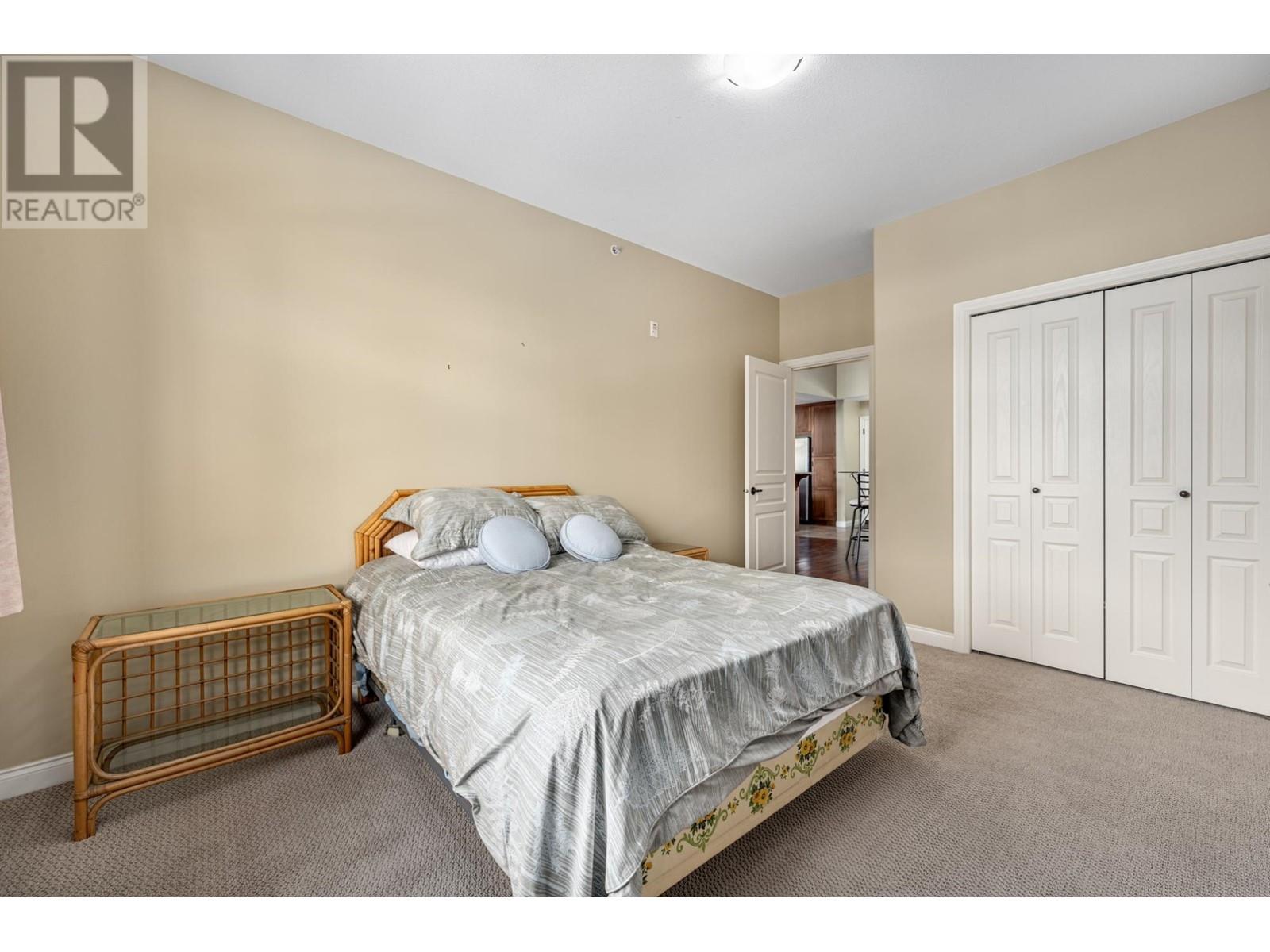 307-1390 Hillside Drive, Kamloops, British Columbia  V2E 0A6 - Photo 19 - 180893